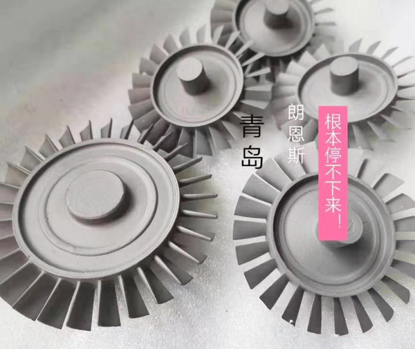 鈦合金加工定制廠(chǎng)家