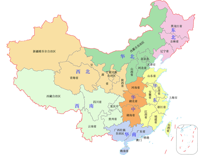 青島朗恩斯機(jī)械工程有限公司